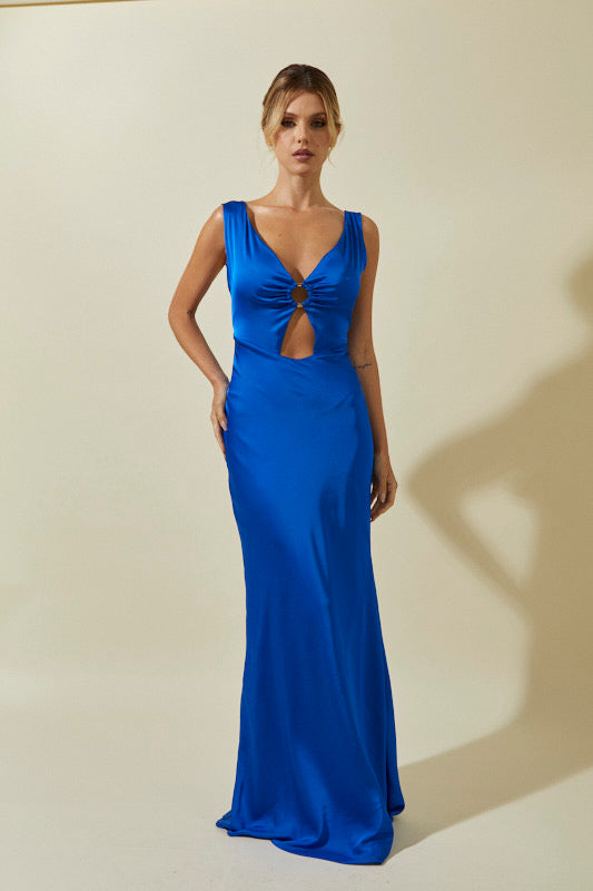 Brisa azul