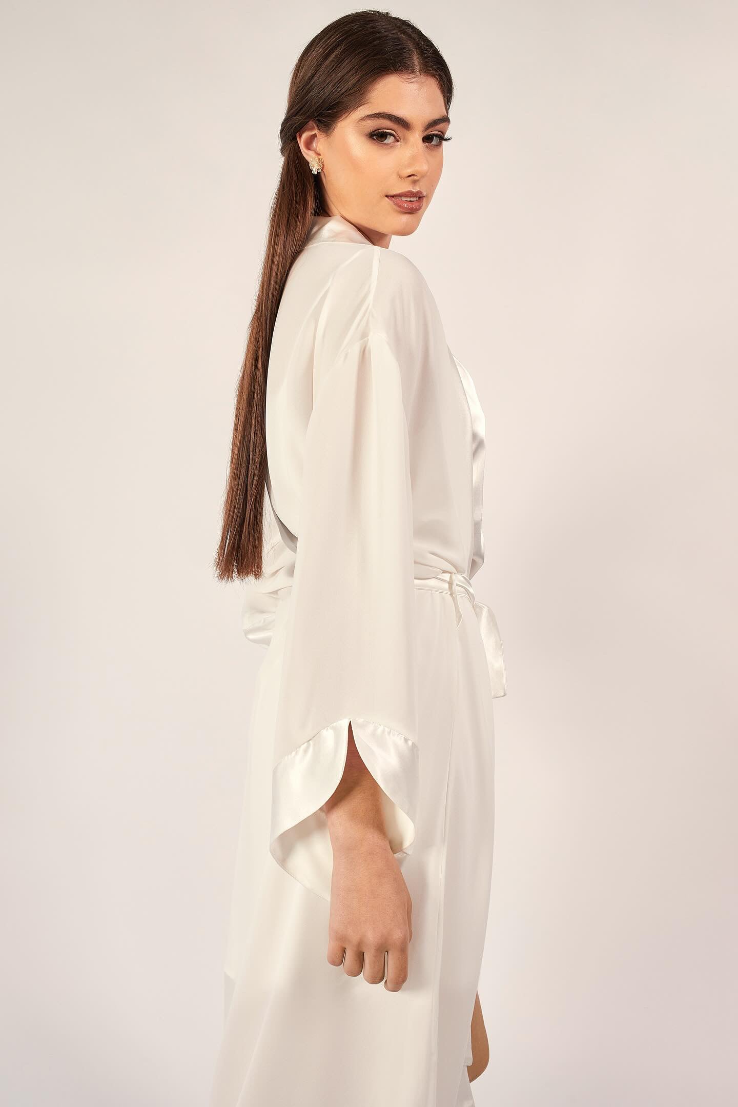 Bata de Novia