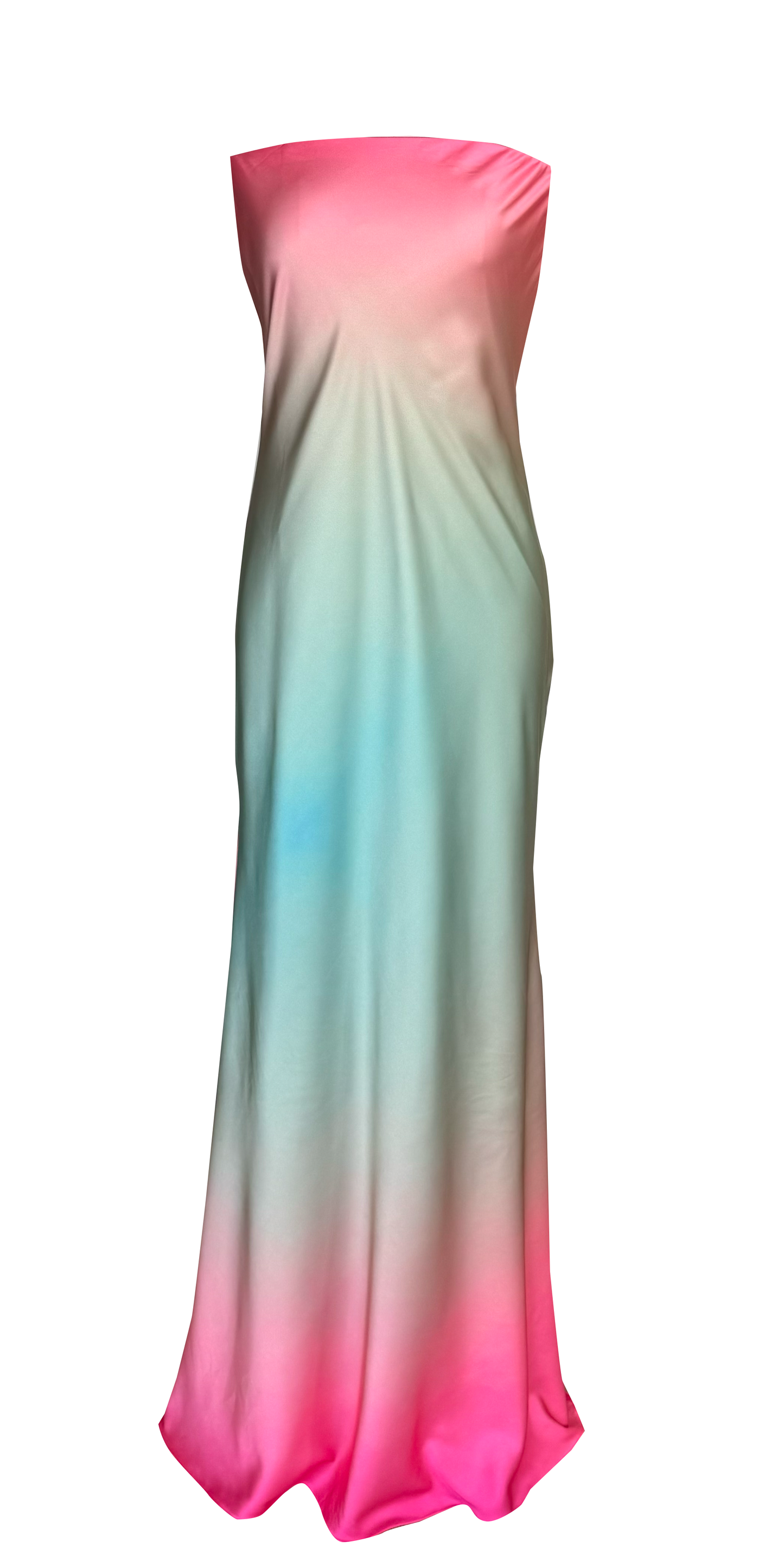 LUZ multicolor