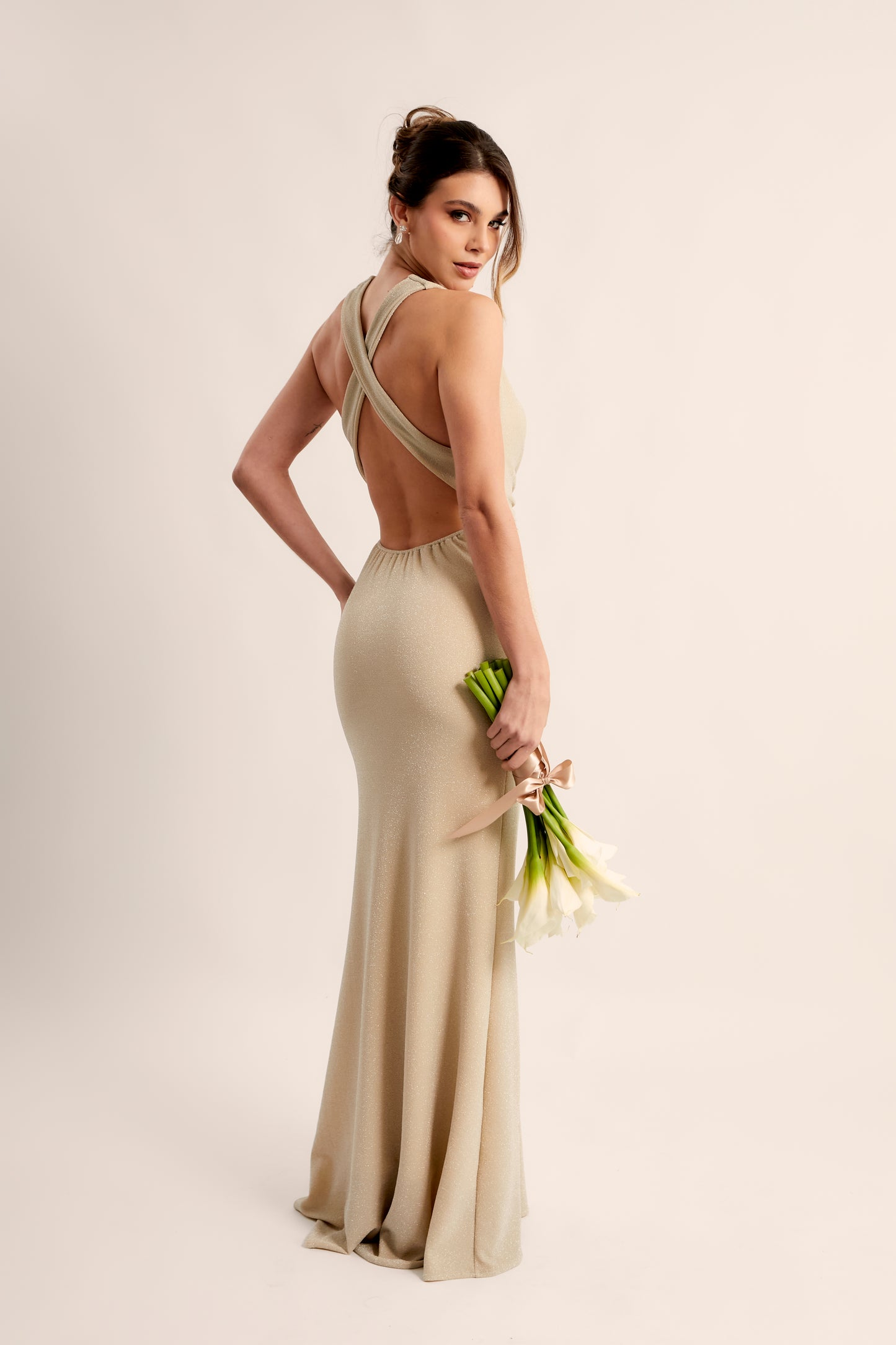 SARAH plata