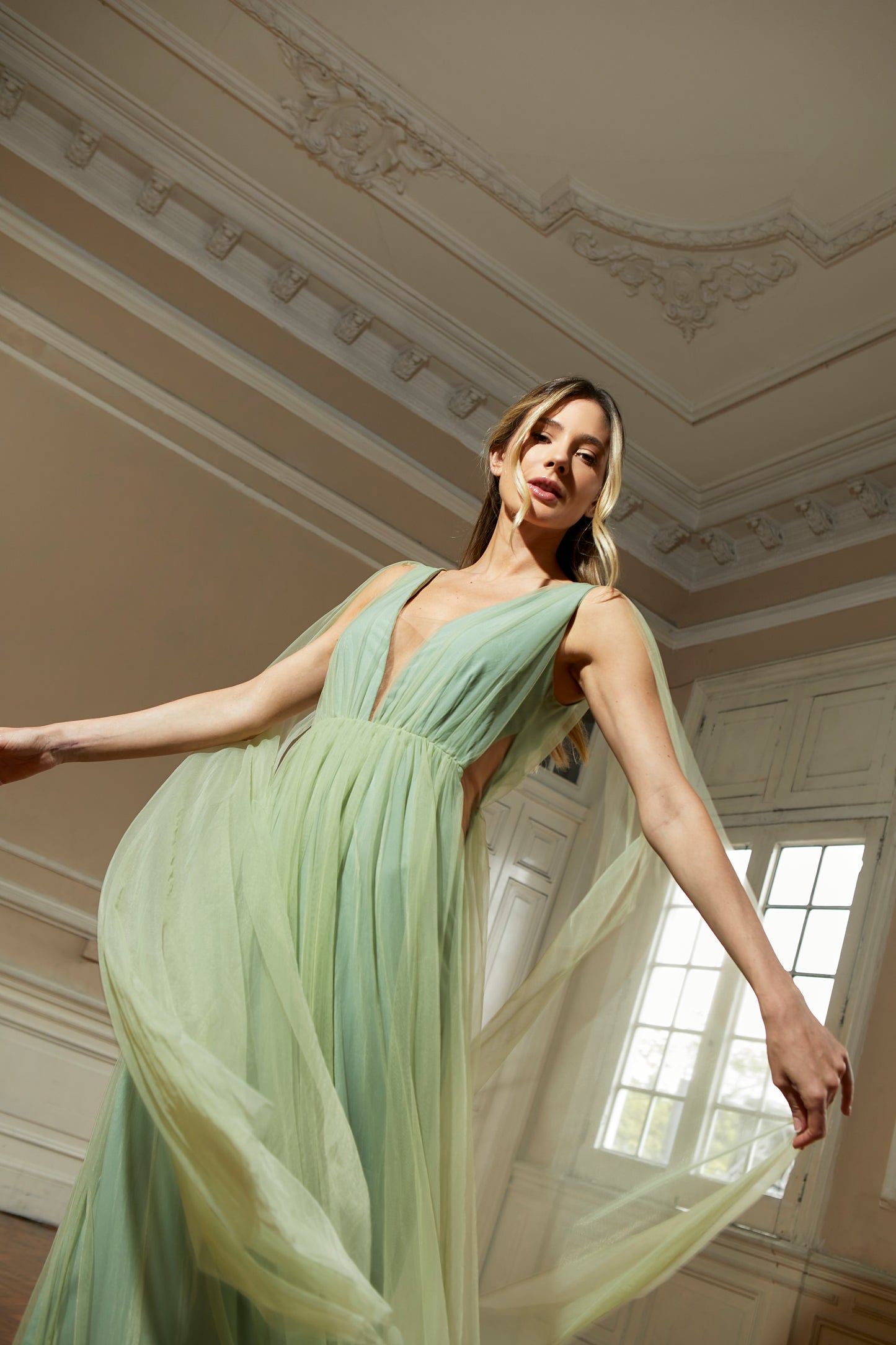 Gift Card - Rosewood