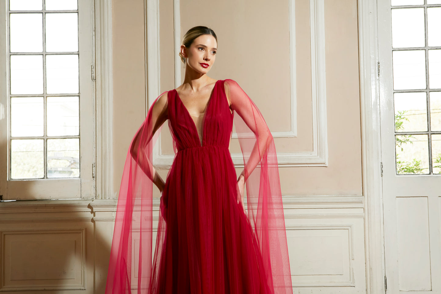 Gift Card - Rosewood