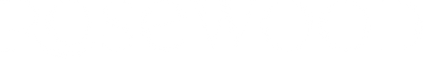 Rosewood logo