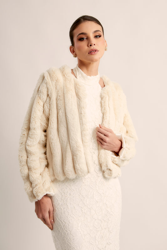 SACO CHLOE