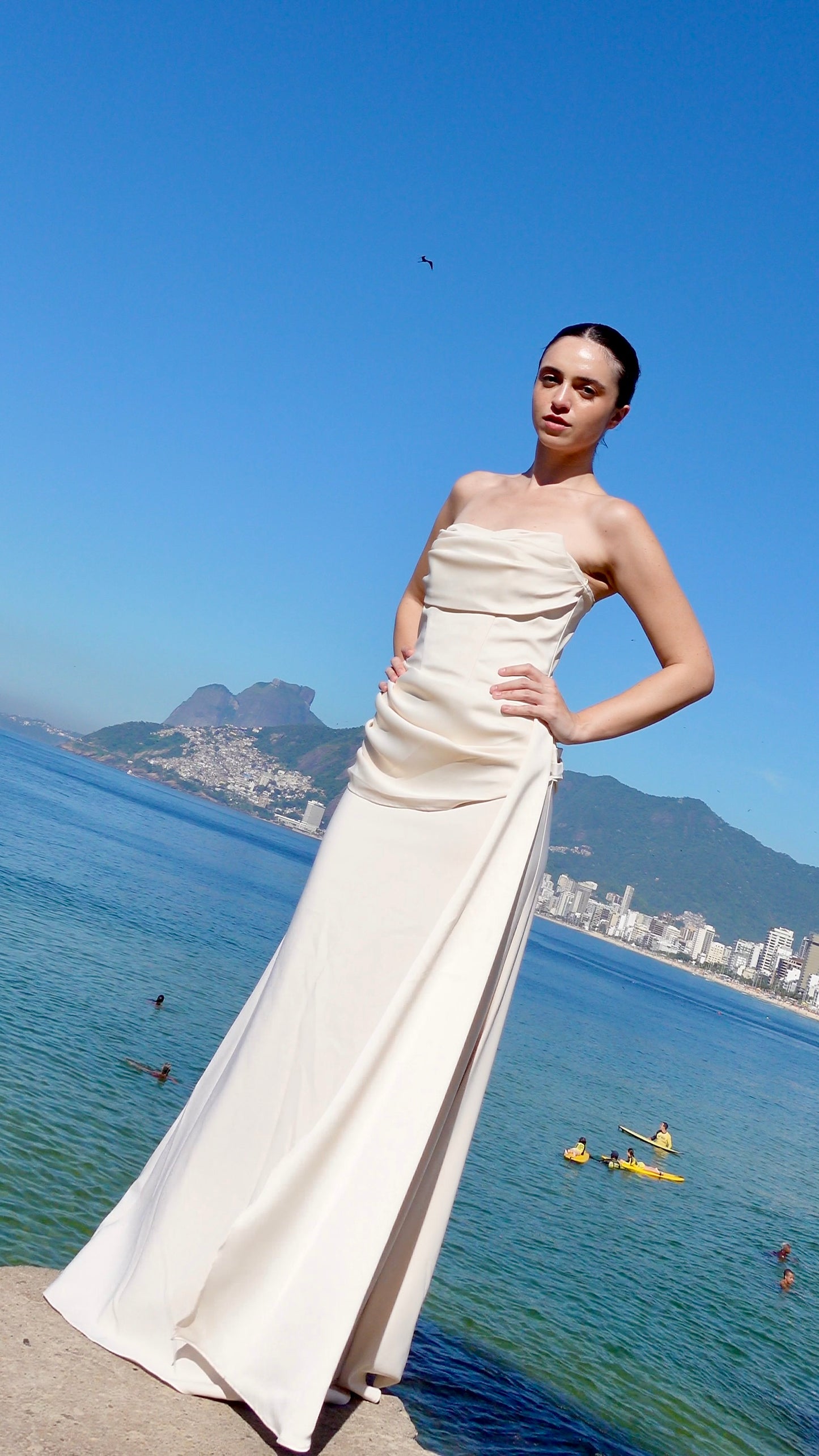 IPANEMA