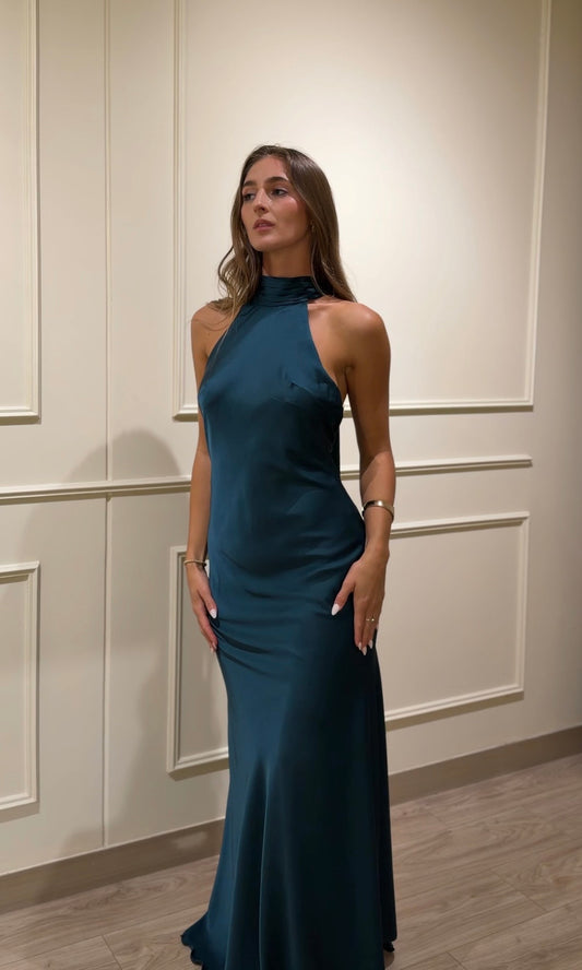 SASHA verde