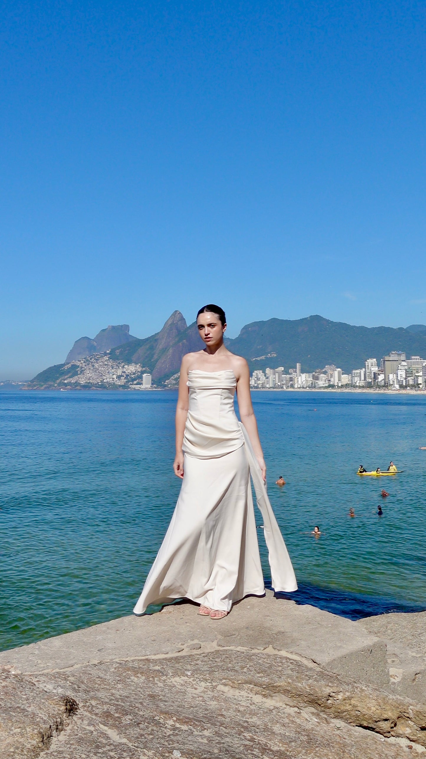 IPANEMA