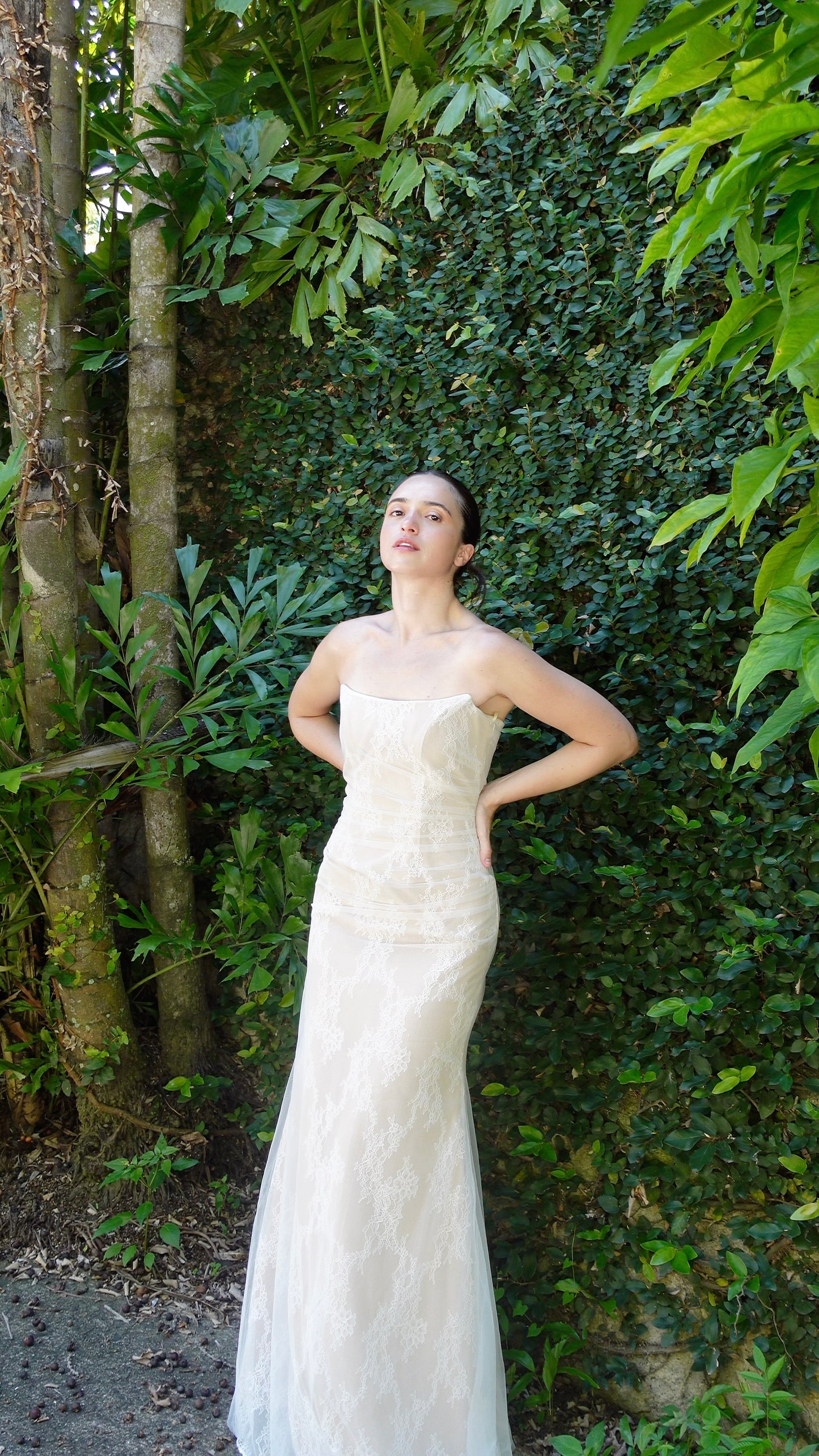 MANUELA