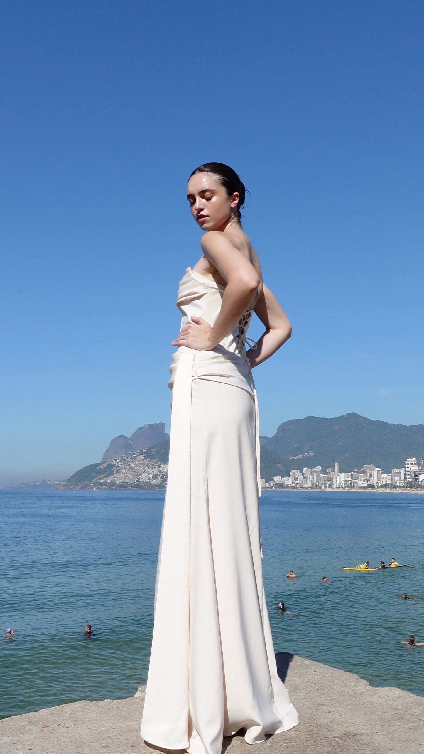 IPANEMA
