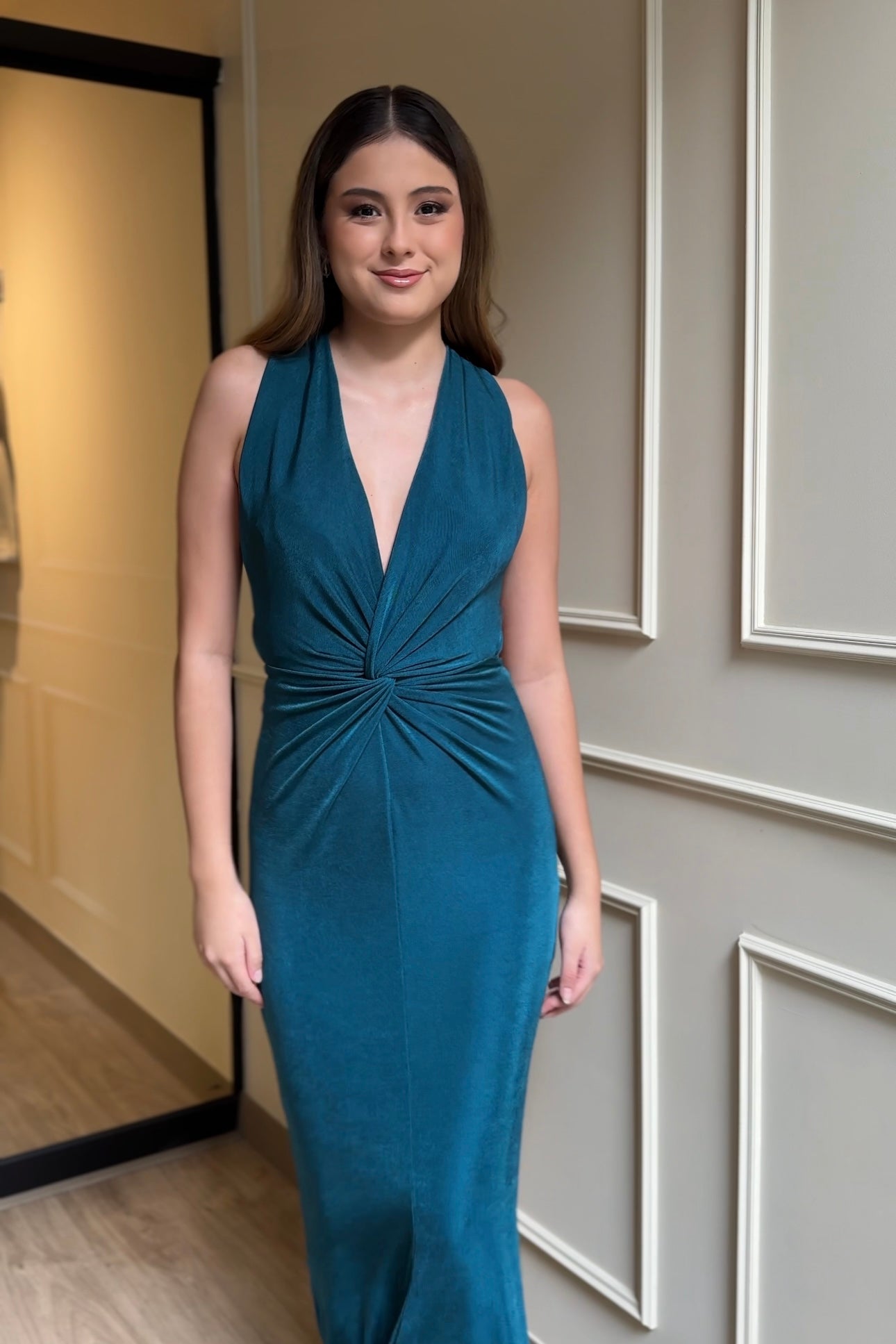 SARAH cobalto