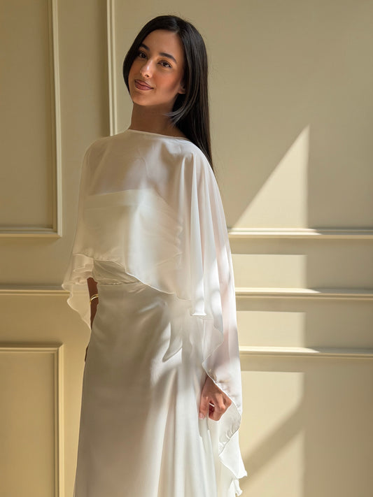 CAPA DANIELA