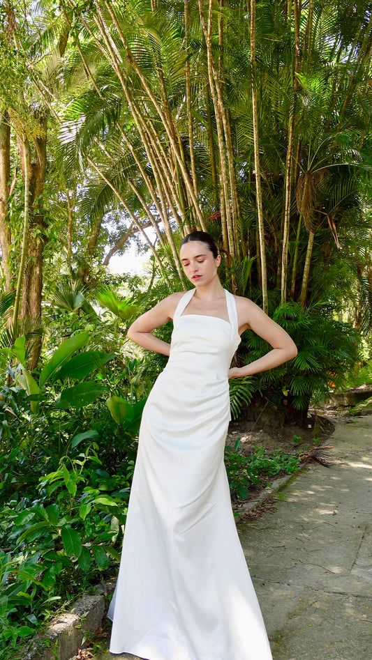 EMILIA