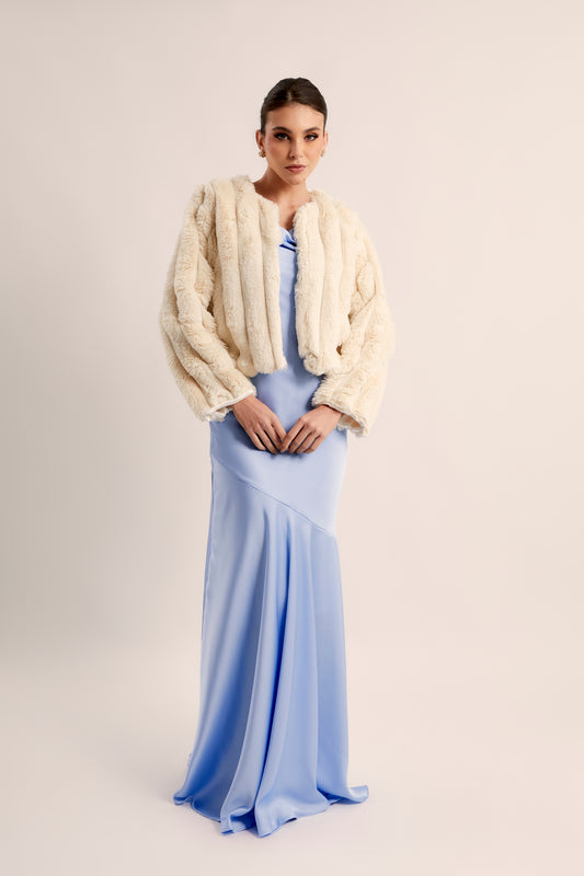 SACO CHLOE PERLA